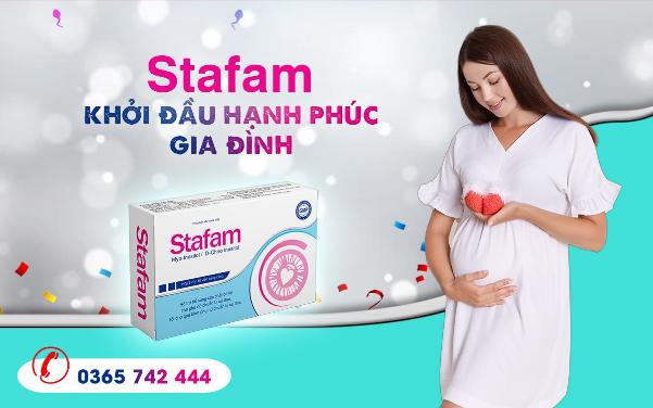 3 nguyên nhân không đậu thai khi IVF  và cách khắc phục - Ảnh 4.