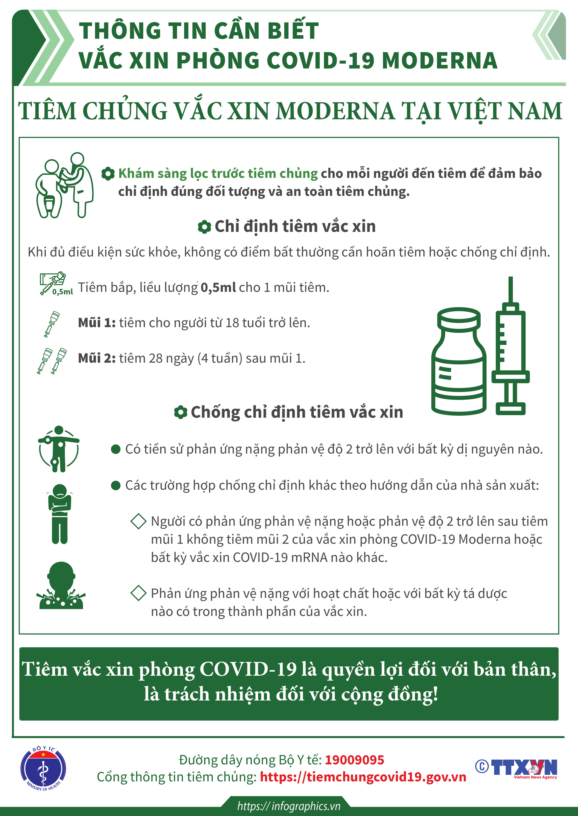 Thông tin cần biết về một số vaccine COVID-19 đang triển khai tiêm chủng tại Việt Nam. - Ảnh 10.