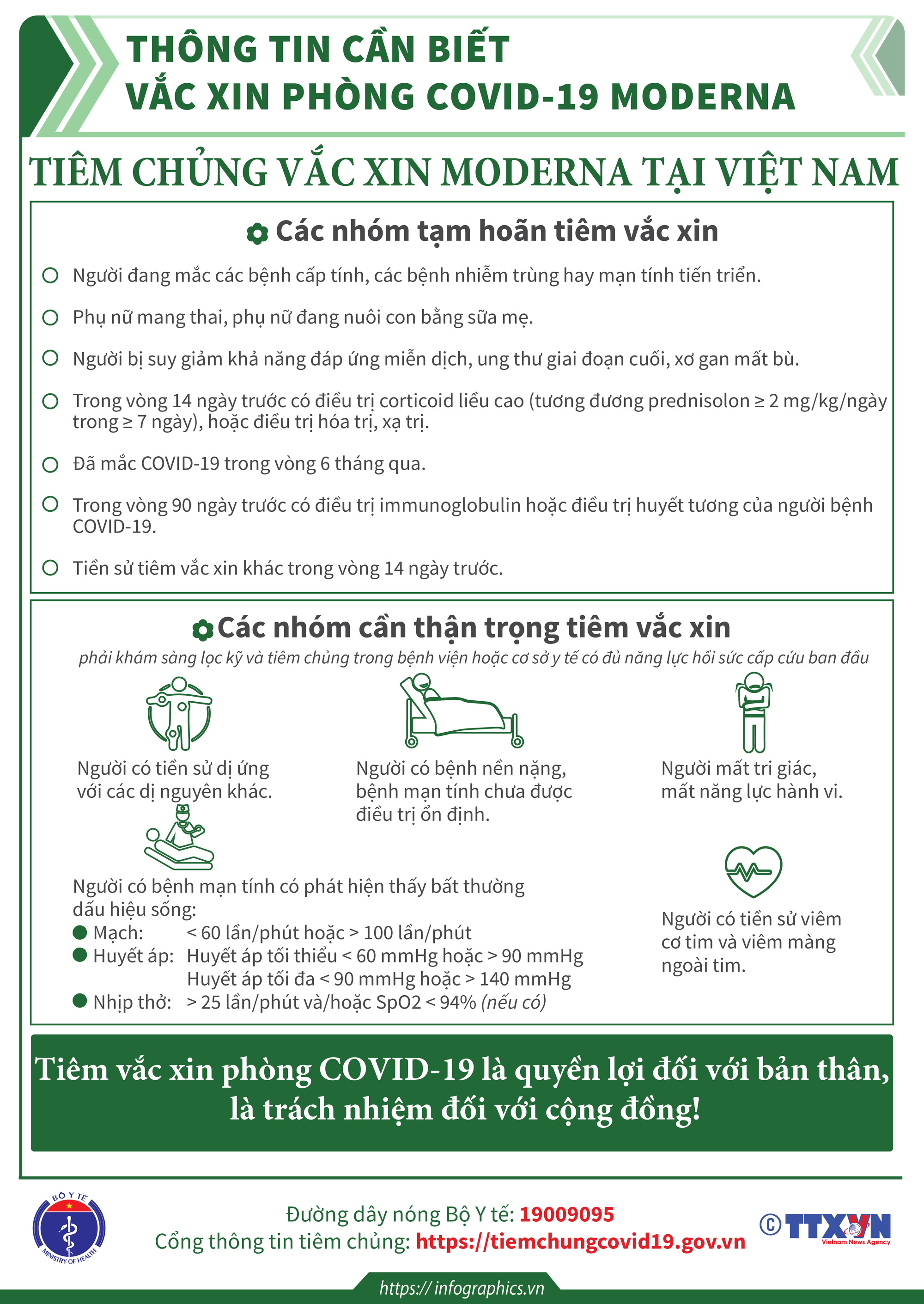 Thông tin cần biết về một số vaccine COVID-19 đang triển khai tiêm chủng tại Việt Nam. - Ảnh 11.