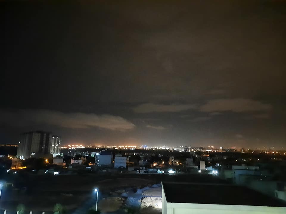 Thư gửi bố nơi quê nhà... - Ảnh 6.