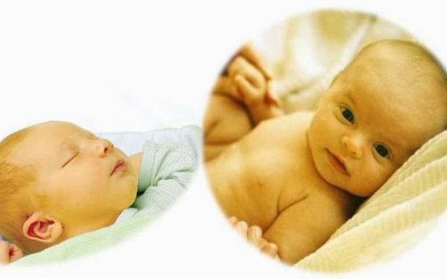 Làm thế nào để nhận biết trẻ bị rối loạn đi tiểu?- Ảnh 3. Nước tiểu của trẻ, thế nào là bất thường?