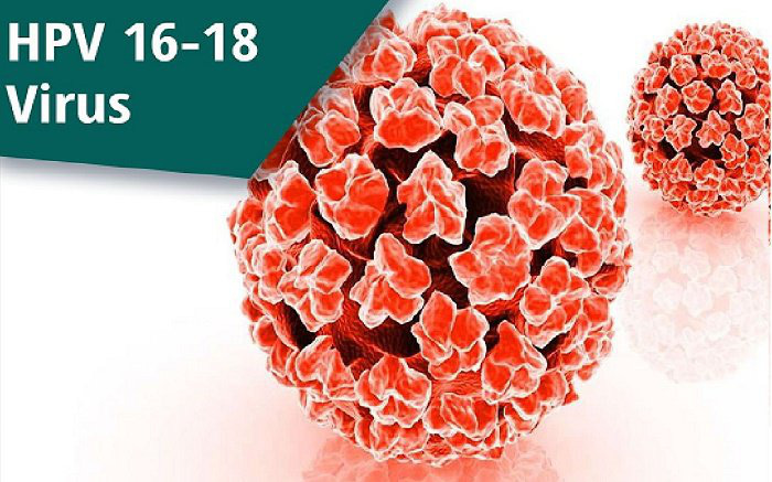 Không chỉ gây bệnh ở phụ nữ, HPV đang làm gia tăng ung thư ở nam giới