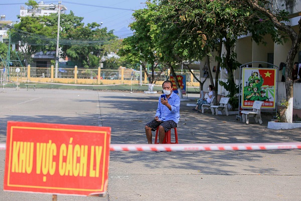 Thanh Hóa: Cho phép các hoạt động du lịch, vui chơi giải trí được phép mở cửa trở lại - Ảnh 3.