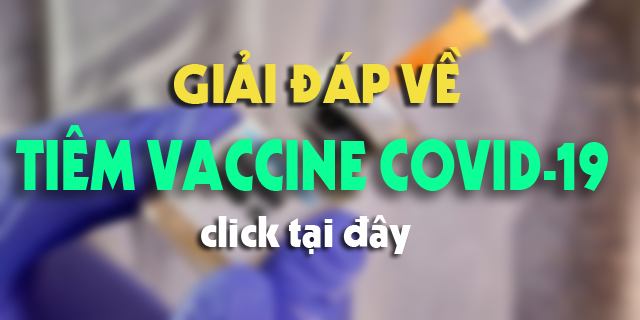 Uống nước 6 loại lá bán đầy chợ này giúp hạ sốt sau tiêm vaccine COVID-19 - Ảnh 2.