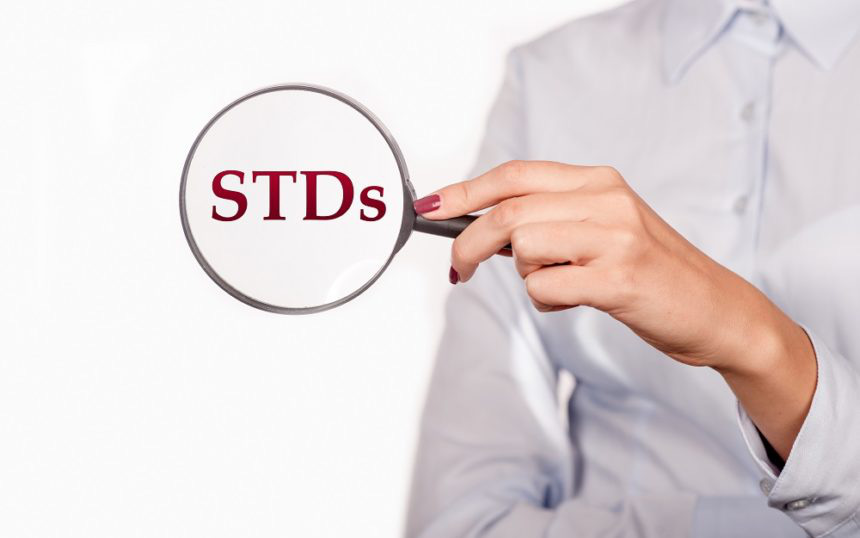 9 bệnh lây truyền qua đường tình dục thường gặp ở nam giới