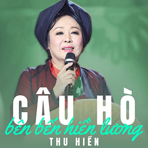 mùa thu cách mạng 3