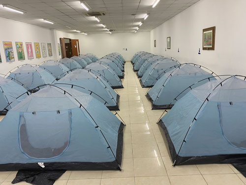 Các hiệp hội doanh nghiệp nước ngoài đề xuất lộ trình mở cửa lại: Chung tay hành động ngay - Ảnh 1. Các hiệp hội doanh nghiệp nước ngoài đề xuất lộ trình mở cửa lại: Chung tay hành động ngay - Ảnh 1.