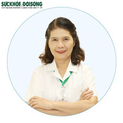 Giúp mẹ thoát khỏi nỗi khổ tắc tia sữa - Ảnh 1.