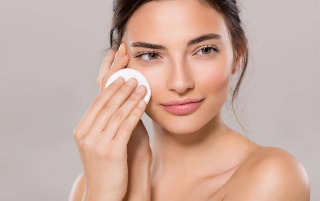 Bất chấp COVID-19, nhiều sản phẩm làm đẹp vẫn cháy hàng