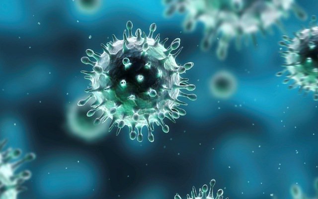 Biện pháp phòng tránh nguy cơ kép nhiễm virus cúm và SARS-CoV-2 - Ảnh 2.