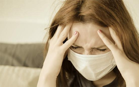 Hội chứng “sương mù não” liên quan đến COVID-19 có nguy hiểm?