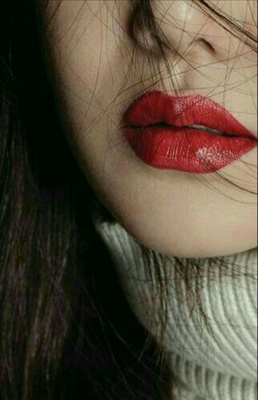 Khóa học trang điểm: Tạo "góc lừa đảo" - Ảnh 6.