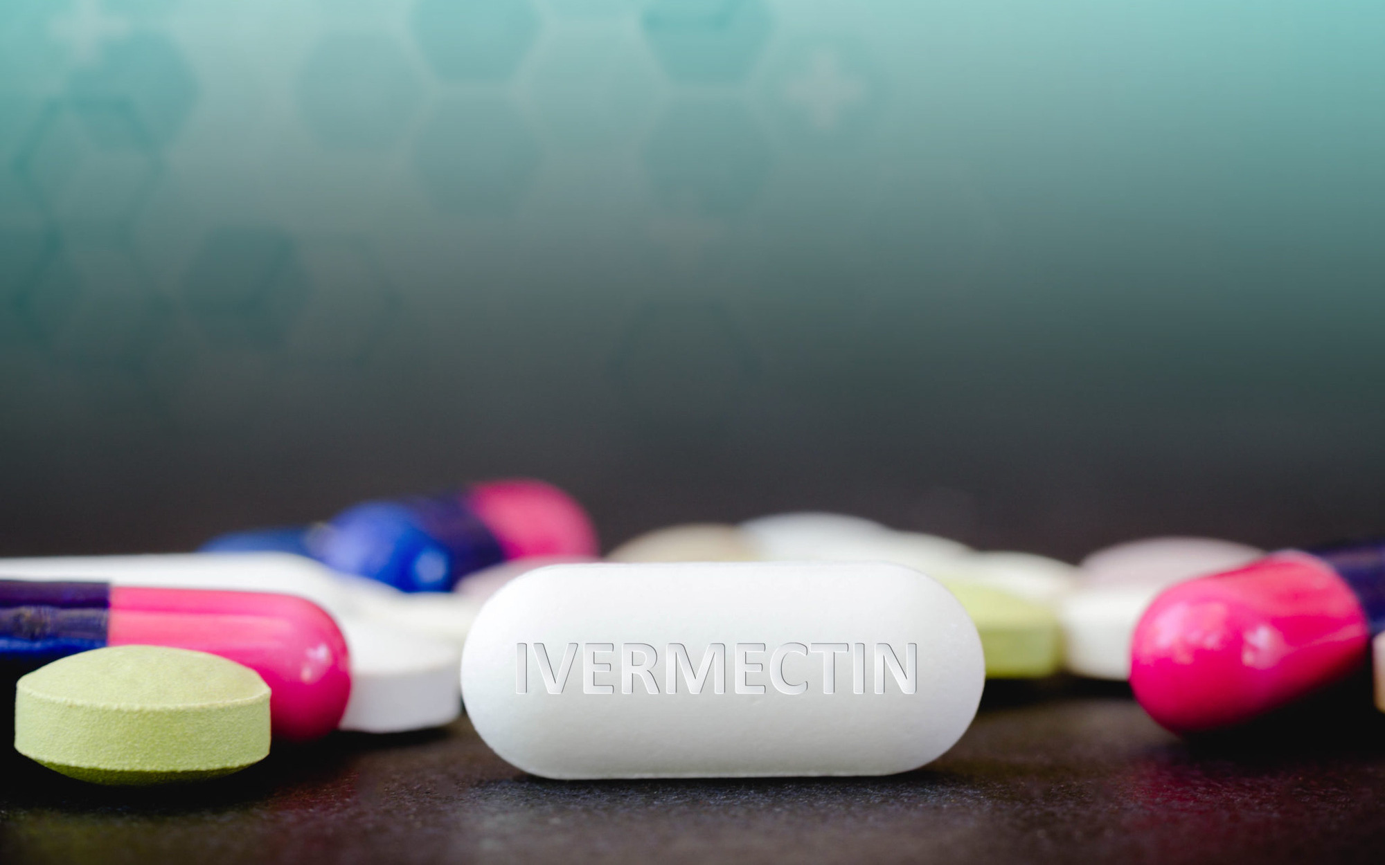 CDC Mỹ: Cảnh báo nguy cơ quá liều khi tự ý dùng thuốc ivermectin trị COVID-19
