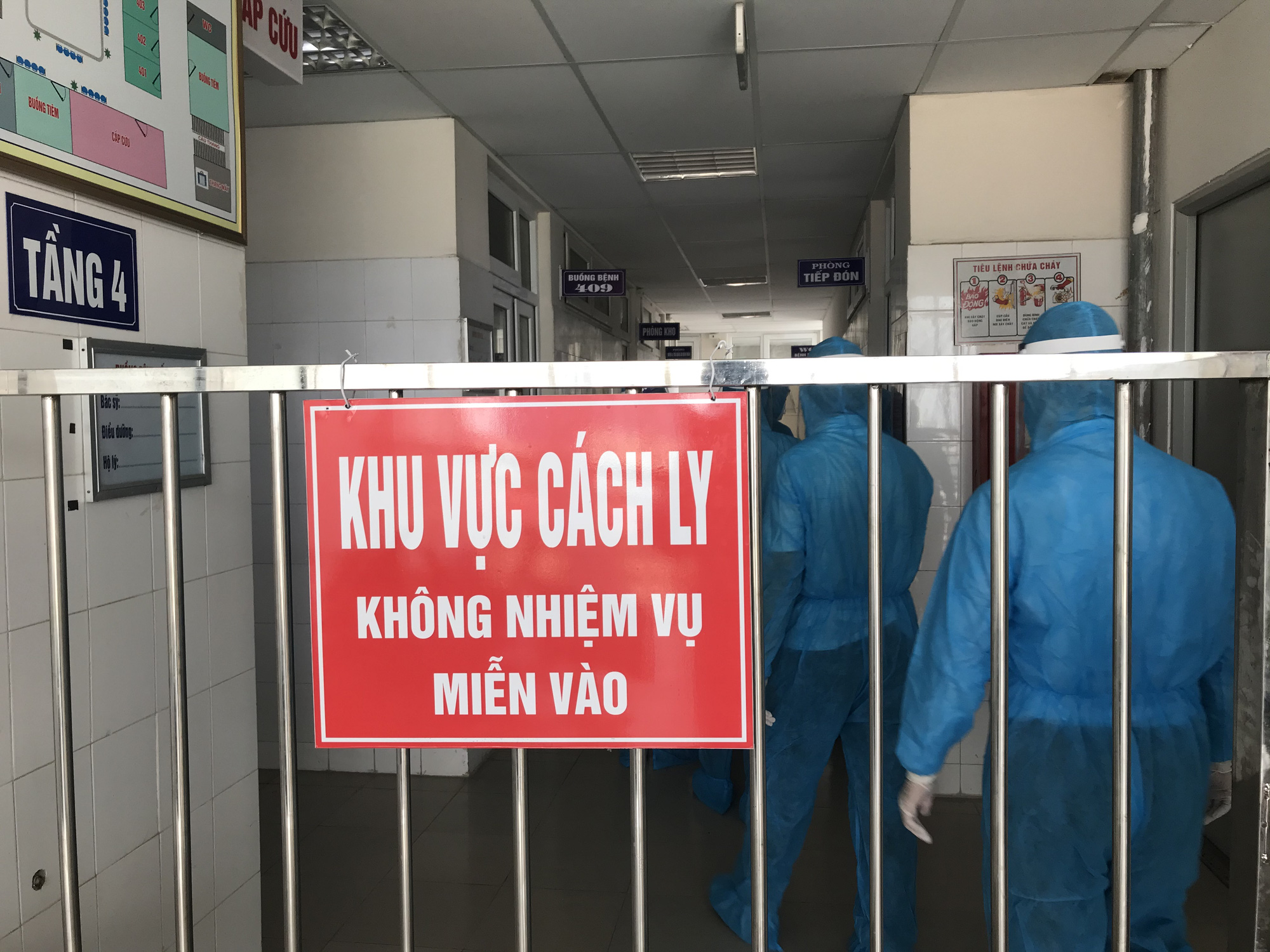 Sáng 12/10: Gần 7.84.800 bệnh nhân COVID-19 đã khỏi; Bắc Ninh khẩn tìm người liên quan đến 16 địa điểm - Ảnh 1.