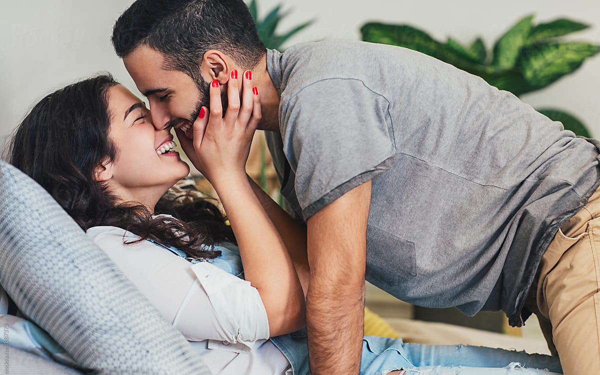 Việc cần làm sau quan hệ tình dục bị nhiều cặp đôi bỏ qua