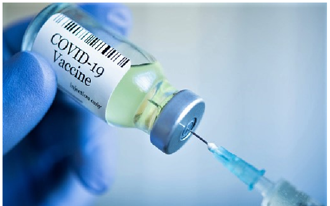 COVAX sẽ đạt được cột mốc 2 tỷ liều vaccine COVID-19 vào đầu năm 2022