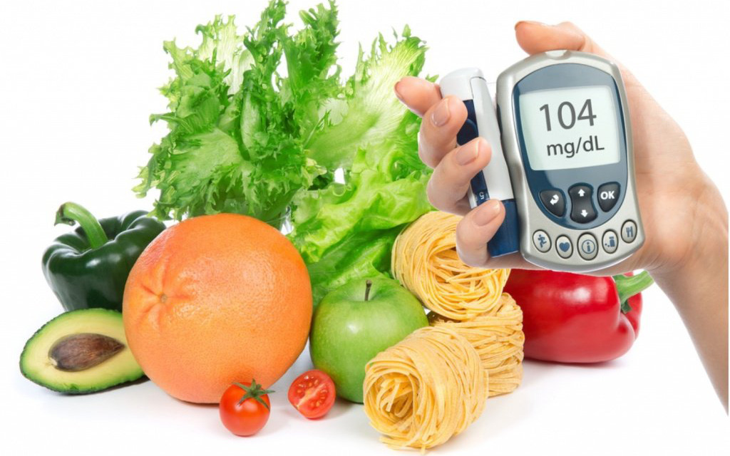 10 loại thực phẩm nên bổ sung vào thực đơn giúp kiểm soát bệnh đái tháo đường