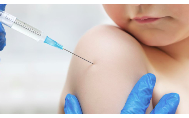 Bộ trưởng Bộ Y tế: Tiêm vaccine phòng COVID-19 cho trẻ 5-11 tuổi từng bước chắc chắn, đảm bảo an toàn tối đa