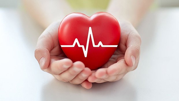 Viêm cơ tim: Nguyên nhân, biểu hiện và những lưu ý - Ảnh 5.