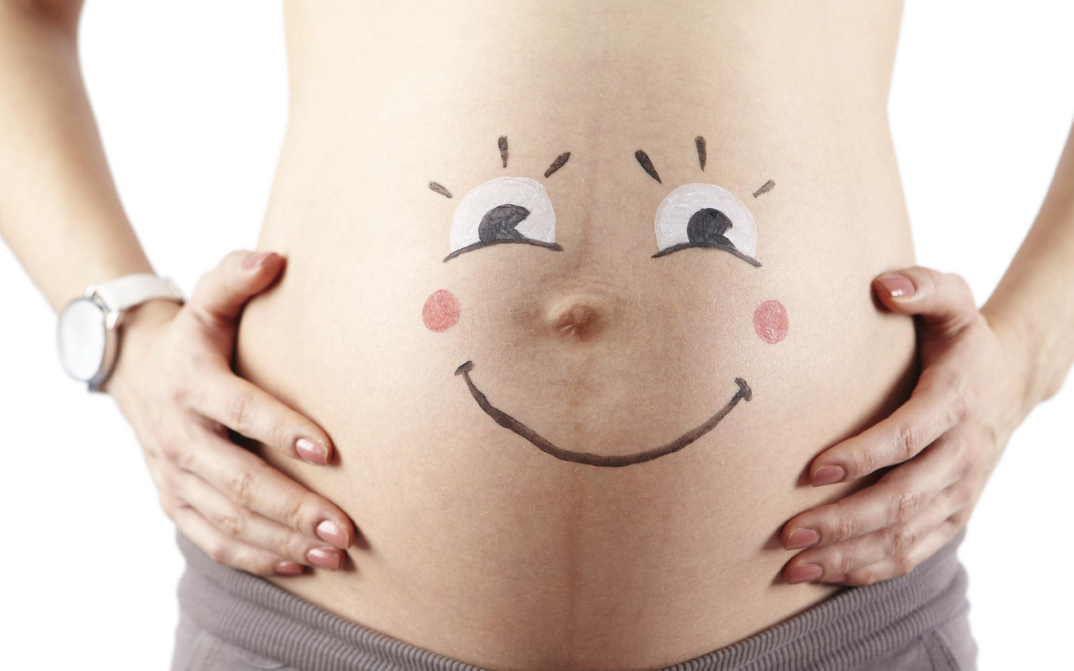 13 dấu hiệu mang thai sớm và những lời khuyên hữu ích