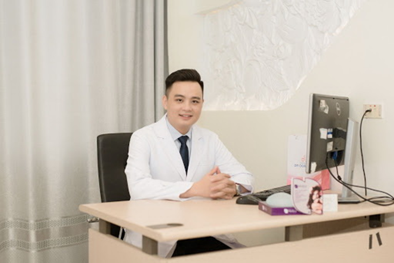 Nâng mũi sụn sườn và những điều bạn cần biết - Ảnh 1. Nâng mũi sụn sườn và những điều bạn cần biết - Ảnh 1.