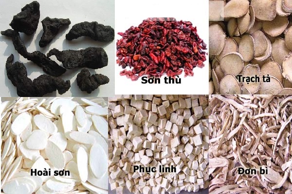 Rối loạn cương dương: 5 cách tự nhiên giúp nam giới cải thiện 'bản lĩnh'- Ảnh 3.