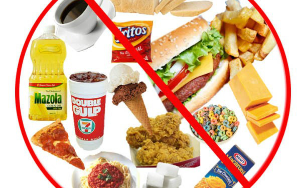 Vai trò của chỉ số đường huyết và ứng dụng trong lựa chọn thực phẩm
