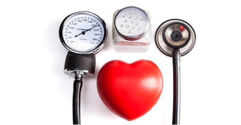 Những điều nên biết về các loại thuốc điều trị cao huyết áp - Ảnh 1.