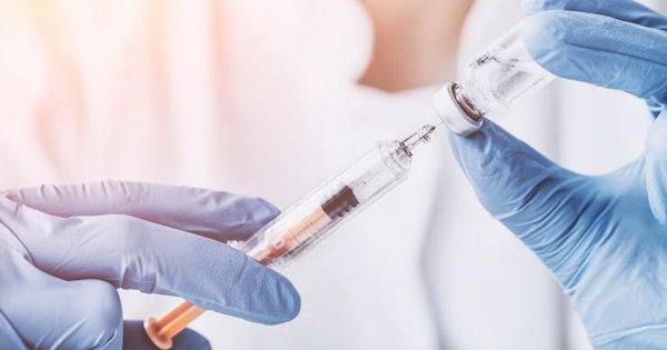 Từ năm 2026 sẽ có vaccine tiêm phòng ung thư cổ tử cung miễn phí