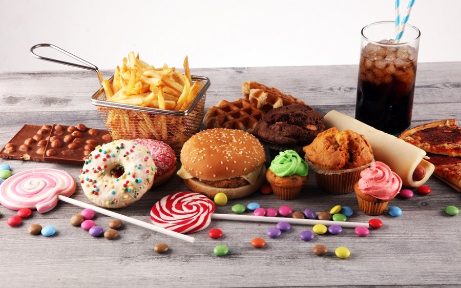 Mắc bệnh đái tháo đường có phải kiêng tuyệt đối thực phẩm chứa đường?