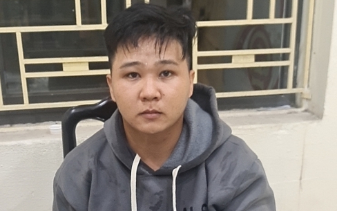 Diễn biến nóng vụ truy sát, chém đôi nam nữ thương vong ở Bắc Ninh