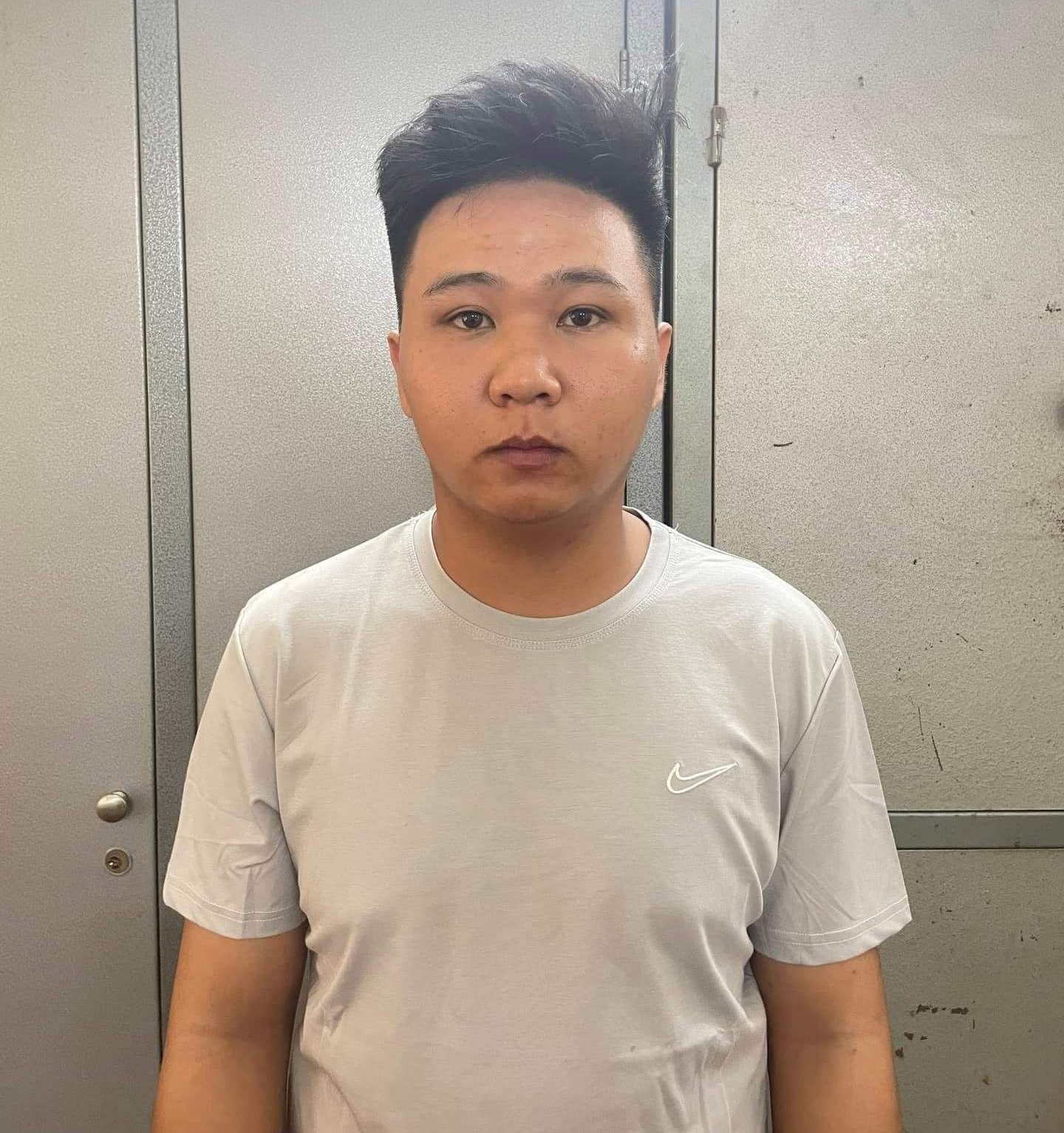 Diễn biến mới nhất vụ án mạng kinh hoàng tại quán cắt tóc gội đầu ở Bắc  Ninh