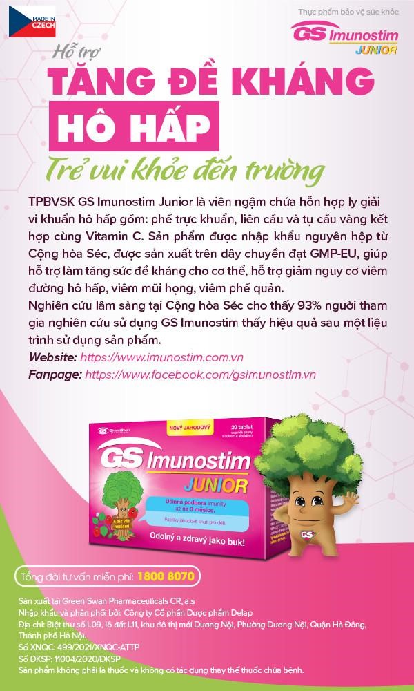 Phòng tránh viêm phổi nặng ở trẻ do bội nhiễm vi khuẩn sau mắc Adenovirus - Ảnh 3.