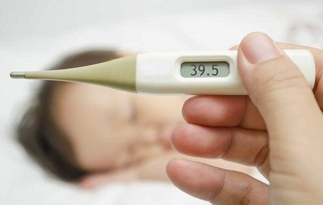 Chuyên gia Bệnh viện Nhi TW chỉ dẫn 8 thông tin về bệnh cúm B cha mẹ cần biết  - Ảnh 4.