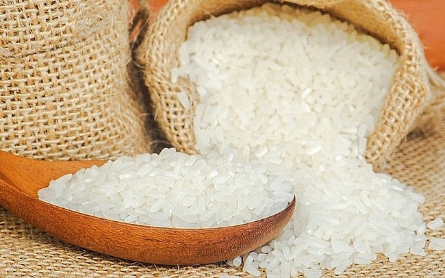Gạo lứt hay gạo trắng tốt cho sức khỏe?