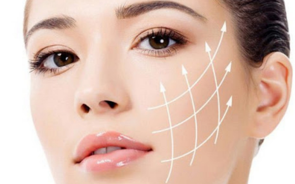 Căng chỉ collagen có hiệu quả vĩnh viễn không?