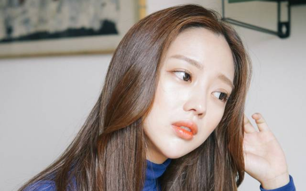 Các kiểu tóc đẹp giúp chị em 'ăn gian' tuổi tác