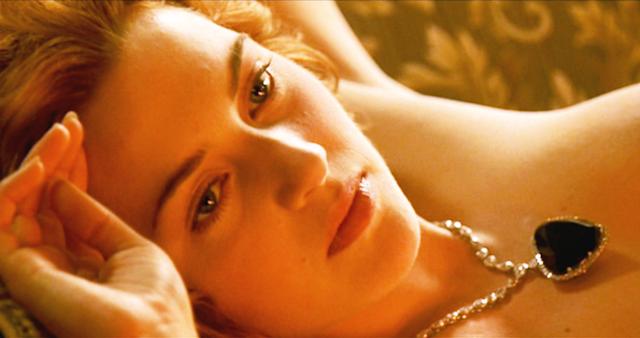Kate Winslet đẹp quyến rũ hút hồn ở tuổi 46 nhờ bí quyết nào? - Ảnh 3.