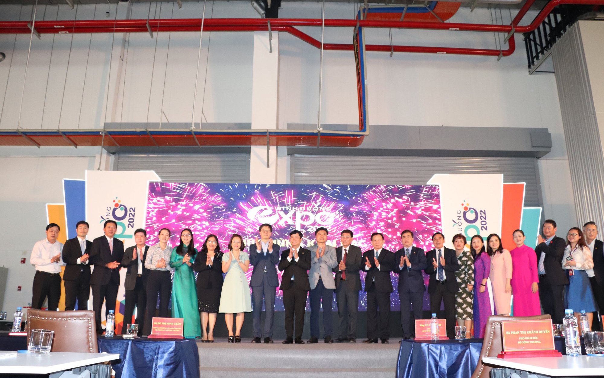 Sản phẩm nào đạt OCOP Bình Dương?