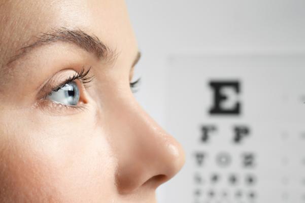 Thực phẩm tốt cho mắt và 3 mẹo cải thiện thị lực hiệu quả