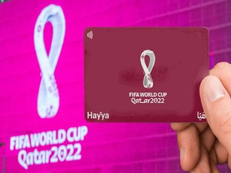 World Cup 2022: Những điều cần lưu ý về quy định của chủ nhà Qatar