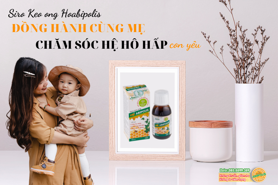 Phản hồi từ phụ huynh và các chuyên gia y tế