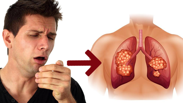 Câu chuyện của doanh nghiệp hơn 70 năm gắn bó với phương thuốc đông y - Ảnh 1. Câu chuyện của doanh nghiệp hơn 70 năm gắn bó với phương thuốc đông y - Ảnh 1.