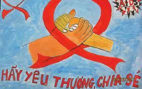 Giảm kỳ thị và phân biệt đối xử với người có HIV, cách nào?