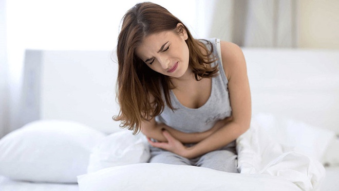 Lạc nội mạc tử cung có thể gây vô sinh, dấu hiệu cần đi khám - Ảnh 5.