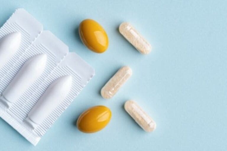 Haqiqiy ruscha porno