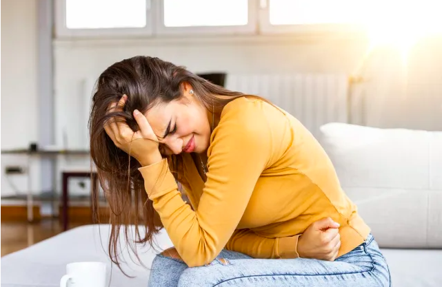 7 triệu chứng của ung thư tuyến tụy mà bạn dễ bỏ qua nhất