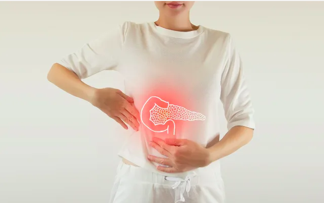 7 triệu chứng của ung thư tuyến tụy mà bạn dễ bỏ qua nhất