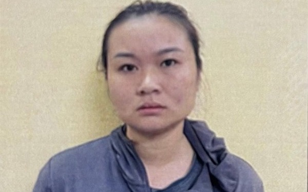 Đi ăn cỗ cưới, gã thanh niên trộm tiền phong bì mừng của chủ nhà- Ảnh 2. Bắt "nữ quái" chuyên lẻn vào đám cưới trộm phong bì mừng