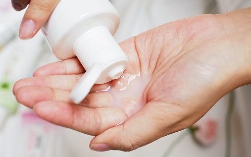 Thu hồi toàn quốc lô sản phẩm Gel vệ sinh phụ nữ không đảm bảo chất lượng